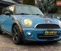 Синій Міні Hatch, об'ємом двигуна 1.6 л та пробігом 130 тис. км за 7150 $, фото 1 на Automoto.ua