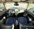Синій Міні Hatch, об'ємом двигуна 1.6 л та пробігом 113 тис. км за 8900 $, фото 10 на Automoto.ua