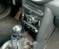 Синий Мини Hatch, объемом двигателя 1.6 л и пробегом 266 тыс. км за 7700 $, фото 8 на Automoto.ua