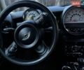 Синий Мини Hatch, объемом двигателя 1.6 л и пробегом 200 тыс. км за 8600 $, фото 5 на Automoto.ua