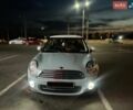Синий Мини Hatch, объемом двигателя 1.6 л и пробегом 200 тыс. км за 8600 $, фото 4 на Automoto.ua