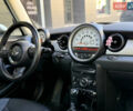 Синий Мини Hatch, объемом двигателя 1.6 л и пробегом 113 тыс. км за 8200 $, фото 14 на Automoto.ua