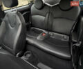 Синий Мини Hatch, объемом двигателя 1.6 л и пробегом 178 тыс. км за 10500 $, фото 11 на Automoto.ua