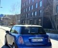 Синій Міні Hatch, об'ємом двигуна 1.6 л та пробігом 113 тис. км за 8900 $, фото 3 на Automoto.ua