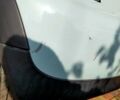 Синий Мини Hatch, объемом двигателя 1.6 л и пробегом 266 тыс. км за 7700 $, фото 15 на Automoto.ua