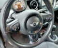 Синий Мини Hatch, объемом двигателя 1.6 л и пробегом 266 тыс. км за 7700 $, фото 4 на Automoto.ua