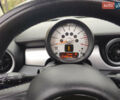Синий Мини Hatch, объемом двигателя 1.6 л и пробегом 178 тыс. км за 10500 $, фото 13 на Automoto.ua