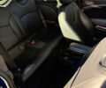 Синий Мини Hatch, объемом двигателя 1.6 л и пробегом 113 тыс. км за 8500 $, фото 20 на Automoto.ua