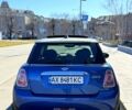 Синій Міні Hatch, об'ємом двигуна 1.6 л та пробігом 113 тис. км за 8900 $, фото 1 на Automoto.ua