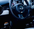 Синий Мини Hatch, объемом двигателя 1.6 л и пробегом 147 тыс. км за 9000 $, фото 12 на Automoto.ua