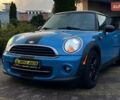 Синій Міні Hatch, об'ємом двигуна 1.6 л та пробігом 130 тис. км за 7150 $, фото 2 на Automoto.ua