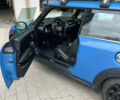 Синий Мини Hatch, объемом двигателя 1.6 л и пробегом 127 тыс. км за 11900 $, фото 4 на Automoto.ua