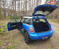 Синий Мини Hatch, объемом двигателя 1.6 л и пробегом 178 тыс. км за 9000 $, фото 9 на Automoto.ua