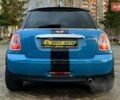 Синій Міні Hatch, об'ємом двигуна 1.6 л та пробігом 130 тис. км за 7150 $, фото 5 на Automoto.ua