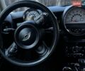 Синий Мини Hatch, объемом двигателя 1.6 л и пробегом 200 тыс. км за 8600 $, фото 5 на Automoto.ua