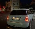 Синій Міні Hatch, об'ємом двигуна 1.6 л та пробігом 200 тис. км за 8900 $, фото 3 на Automoto.ua