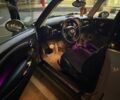 Синій Міні Hatch, об'ємом двигуна 1.6 л та пробігом 200 тис. км за 8900 $, фото 4 на Automoto.ua