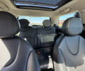Синий Мини Hatch, объемом двигателя 1.6 л и пробегом 113 тыс. км за 8500 $, фото 14 на Automoto.ua