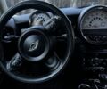 Синій Міні Hatch, об'ємом двигуна 1.6 л та пробігом 200 тис. км за 8900 $, фото 5 на Automoto.ua