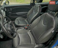 Синий Мини Hatch, объемом двигателя 1.6 л и пробегом 178 тыс. км за 10500 $, фото 7 на Automoto.ua