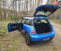 Синий Мини Hatch, объемом двигателя 1.6 л и пробегом 178 тыс. км за 10500 $, фото 9 на Automoto.ua