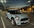 Синій Міні Hatch, об'ємом двигуна 1.6 л та пробігом 200 тис. км за 8900 $, фото 1 на Automoto.ua