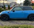 Синій Міні Hatch, об'ємом двигуна 1.6 л та пробігом 130 тис. км за 7150 $, фото 3 на Automoto.ua