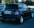 Синий Мини Hatch, объемом двигателя 1.6 л и пробегом 147 тыс. км за 9000 $, фото 3 на Automoto.ua