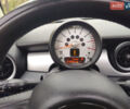 Синий Мини Hatch, объемом двигателя 1.6 л и пробегом 178 тыс. км за 9000 $, фото 13 на Automoto.ua