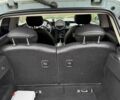Синий Мини Hatch, объемом двигателя 1.6 л и пробегом 216 тыс. км за 7900 $, фото 10 на Automoto.ua