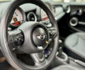 Синий Мини Hatch, объемом двигателя 1.6 л и пробегом 156 тыс. км за 7700 $, фото 18 на Automoto.ua