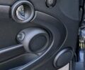 Синий Мини Hatch, объемом двигателя 1.6 л и пробегом 133 тыс. км за 8500 $, фото 8 на Automoto.ua