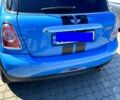 Синий Мини Hatch, объемом двигателя 1.6 л и пробегом 137 тыс. км за 8500 $, фото 2 на Automoto.ua
