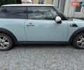 Синий Мини Hatch, объемом двигателя 1.6 л и пробегом 216 тыс. км за 7900 $, фото 5 на Automoto.ua