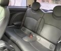 Синий Мини Hatch, объемом двигателя 1.6 л и пробегом 216 тыс. км за 7900 $, фото 12 на Automoto.ua