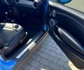 Синий Мини Hatch, объемом двигателя 1.6 л и пробегом 137 тыс. км за 8500 $, фото 7 на Automoto.ua
