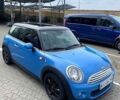 Синій Міні Hatch, об'ємом двигуна 1.6 л та пробігом 172 тис. км за 9000 $, фото 3 на Automoto.ua