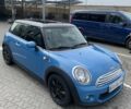 Синій Міні Hatch, об'ємом двигуна 1.6 л та пробігом 172 тис. км за 9000 $, фото 1 на Automoto.ua
