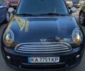 Синий Мини Hatch, объемом двигателя 1.6 л и пробегом 133 тыс. км за 8500 $, фото 1 на Automoto.ua