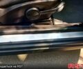 Синий Мини Hatch, объемом двигателя 1.6 л и пробегом 80 тыс. км за 7500 $, фото 6 на Automoto.ua