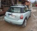 Синий Мини Hatch, объемом двигателя 1.6 л и пробегом 243 тыс. км за 7999 $, фото 9 на Automoto.ua