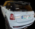 Синий Мини Hatch, объемом двигателя 1.6 л и пробегом 3 тыс. км за 9999 $, фото 1 на Automoto.ua