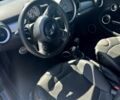 Синий Мини Hatch, объемом двигателя 1.6 л и пробегом 137 тыс. км за 8500 $, фото 5 на Automoto.ua