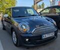 Синий Мини Hatch, объемом двигателя 1.6 л и пробегом 133 тыс. км за 8500 $, фото 1 на Automoto.ua