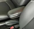 Мини Hatch 2013 в Одессе на Automoto.ua Синий Мини Hatch, объемом двигателя 1.6 л и пробегом 156 тыс. км за 10440 $, фото 10 на Automoto.ua