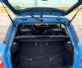 Синий Мини Hatch, объемом двигателя 1.6 л и пробегом 172 тыс. км за 9000 $, фото 4 на Automoto.ua