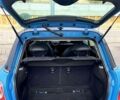 Синій Міні Hatch, об'ємом двигуна 1.6 л та пробігом 172 тис. км за 9000 $, фото 4 на Automoto.ua