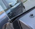 Синий Мини Hatch, объемом двигателя 1.6 л и пробегом 133 тыс. км за 8500 $, фото 27 на Automoto.ua