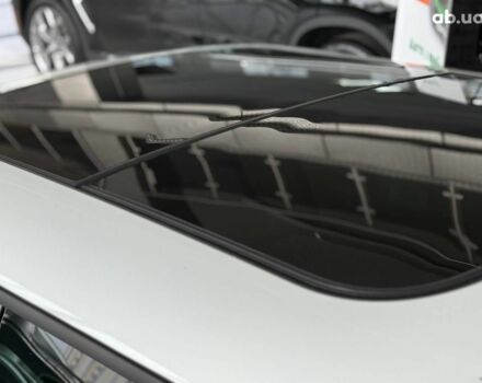 Мини Hatch 2013 в Одессе на Automoto.ua Синий Мини Hatch, объемом двигателя 1.6 л и пробегом 156 тыс. км за 10440 $, фото 7 на Automoto.ua