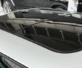 Мини Hatch 2013 в Одессе на Automoto.ua Синий Мини Hatch, объемом двигателя 1.6 л и пробегом 156 тыс. км за 10440 $, фото 7 на Automoto.ua